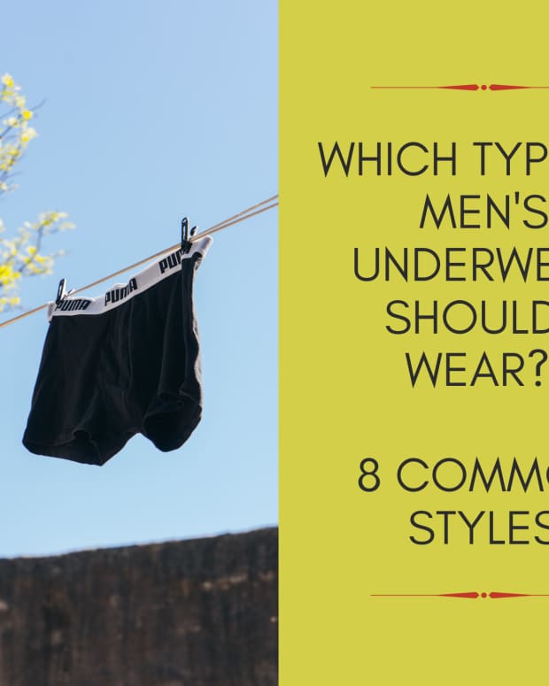 which-underwear-should-i-wear-mens-style-guide-to-choose-from-different-types-of-underwear