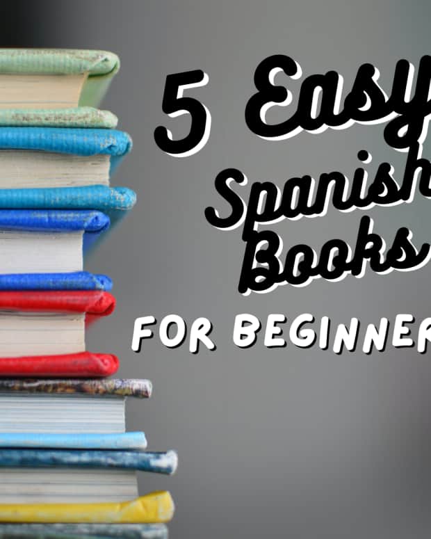 easy-books-to-read-in-spanish