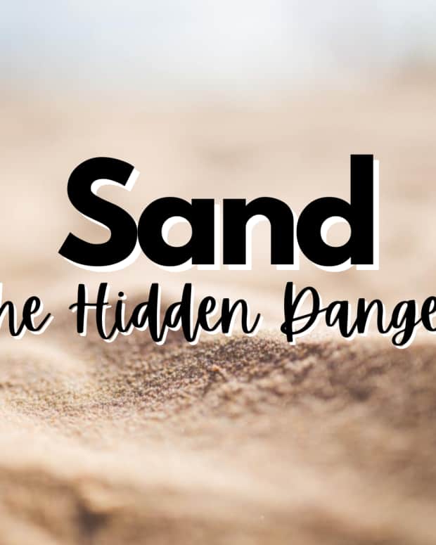 sand-the-commodity-nobody-realizes-is-in-danger