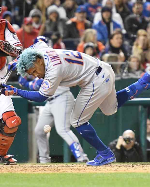 get-ready-for-the-new-york-mets-who-are-in-a-win-now-mode-and-have-the-largest-payroll-to-prove-it