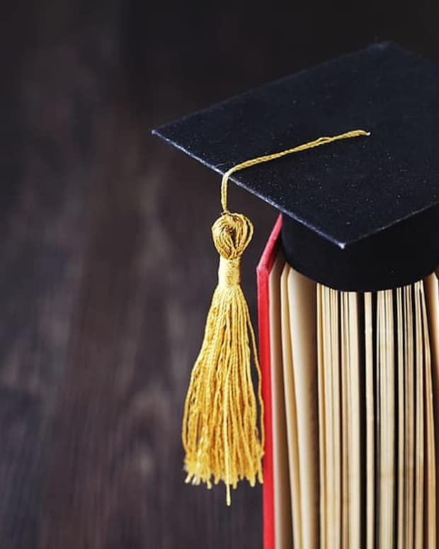 an-inspirational-speaking-note-for-alumni-why-and-how