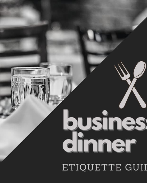business-dinner-etiquette-where-are-your-manners