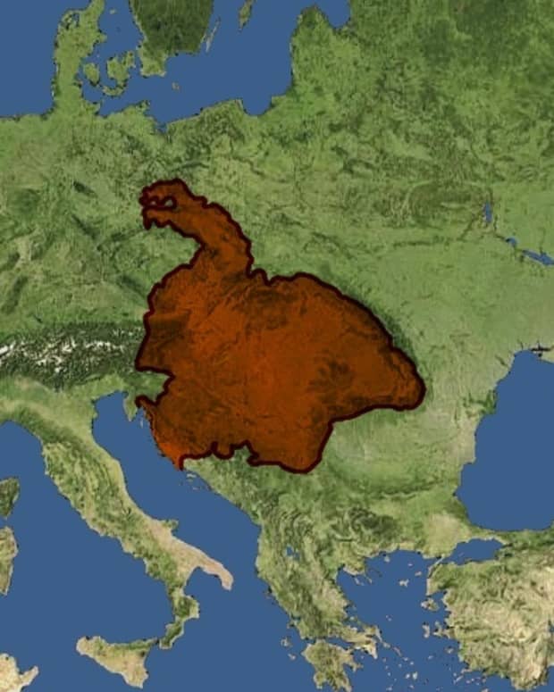 the-fall-of-medieval-hungary