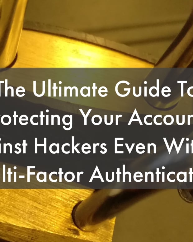 the-ultimate-guide-to-protecting-your-accounts-against-hackers-even-without-multi-factor-authentication