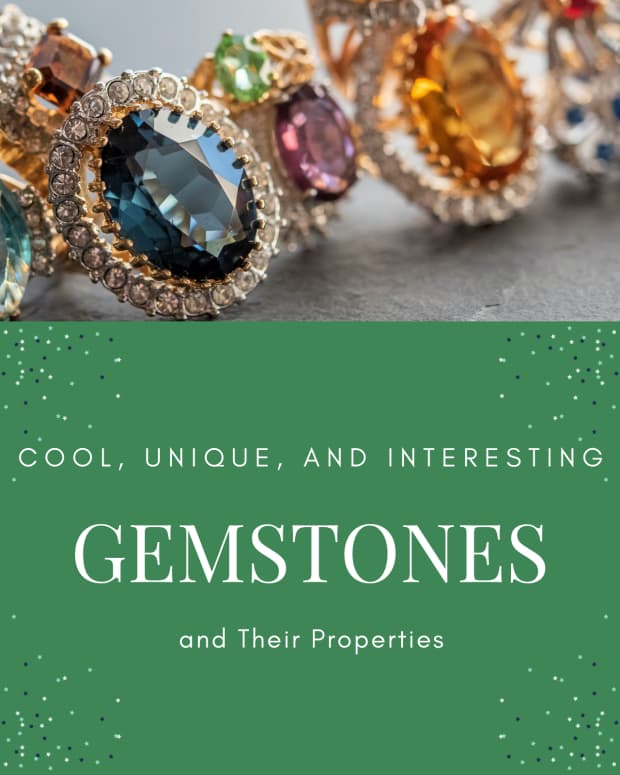 the-interesting-gemstones-youve-never-heard-of