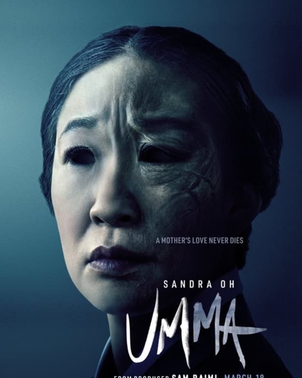 umma-2022-movie-review