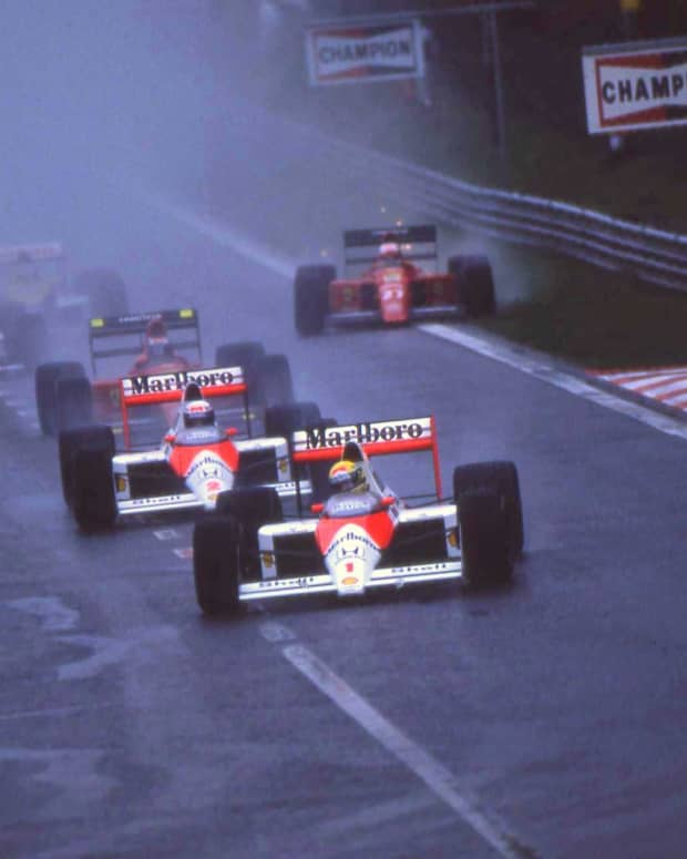 five-best-duels-for-f1-world-championships