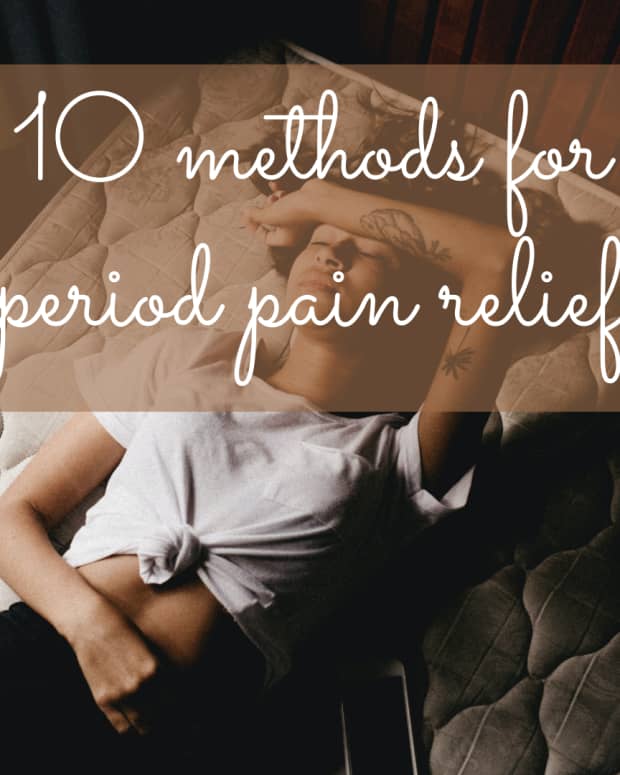 period-pain-relief-menstrual-cramps-relief