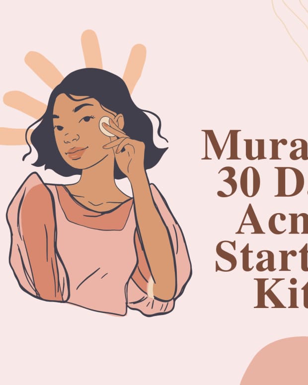 60-day-challenge-review-of-murad-30-day-acne-starter-kit