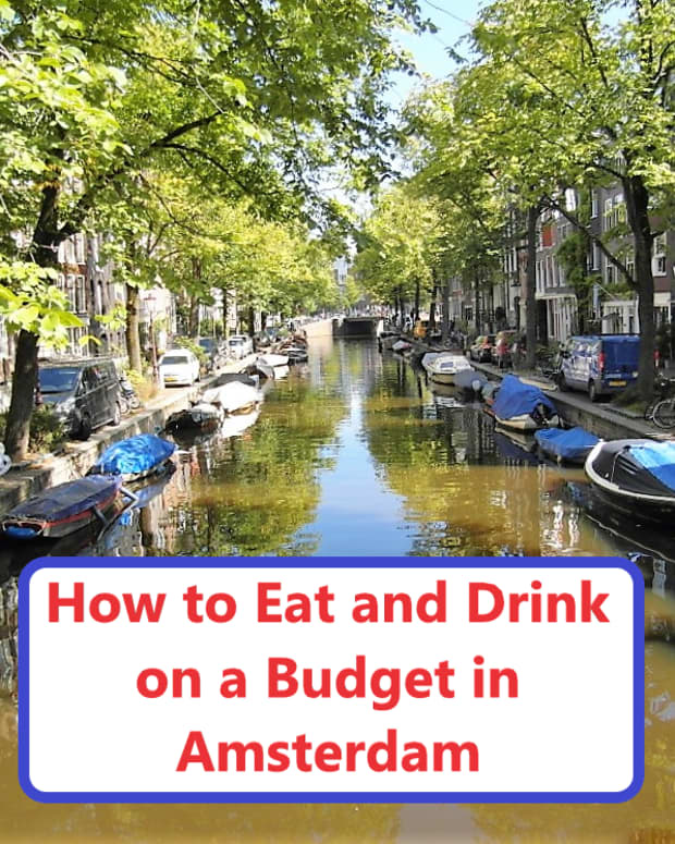 how-to-eat-and-drink-on-a-budget-in-amsterdam