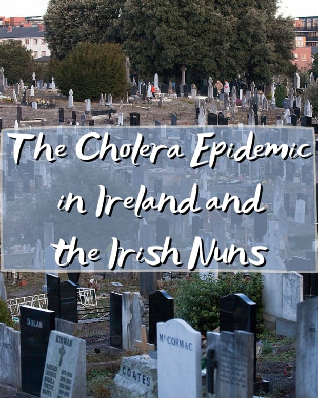 irishhistory