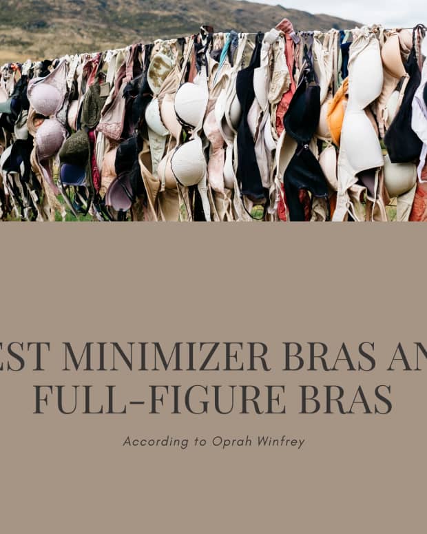 best-minimizer-bras-and-full-figured-bras