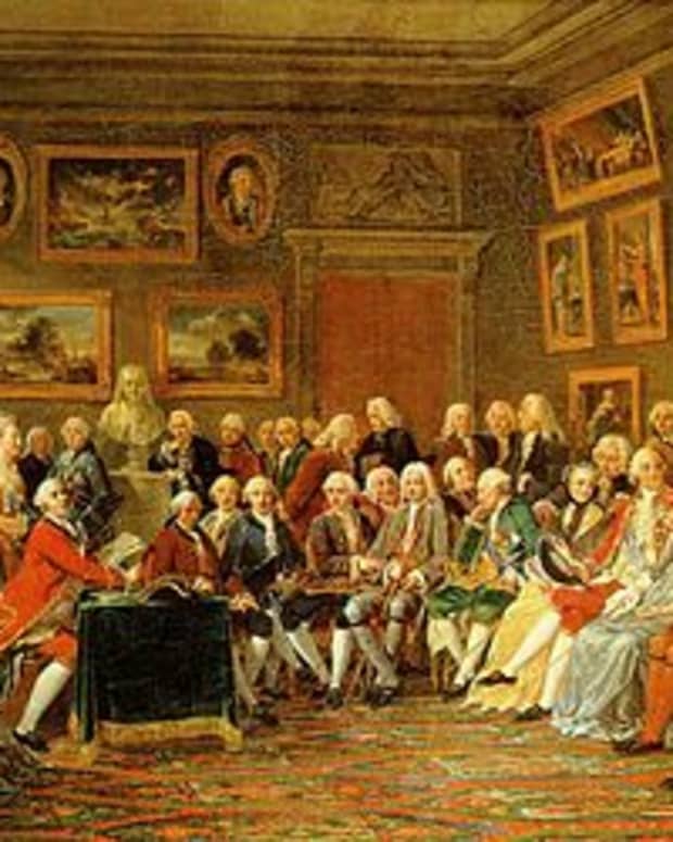 classical-era-in-music-the-age-of-enlightenment