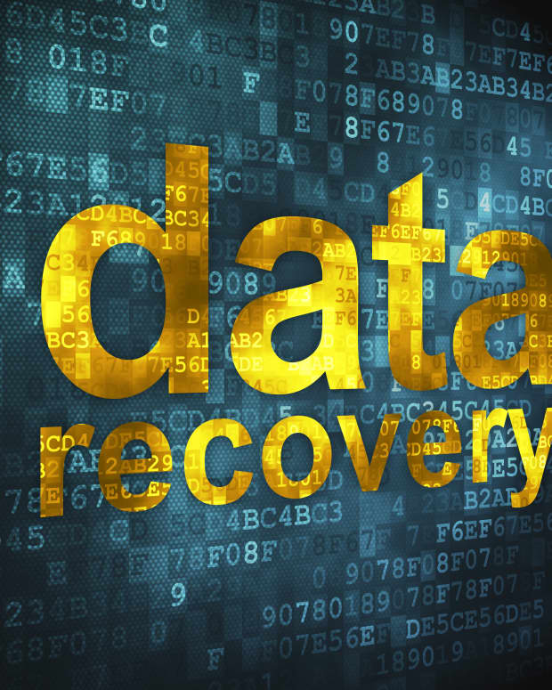 data-recovery-guide-for-consumers