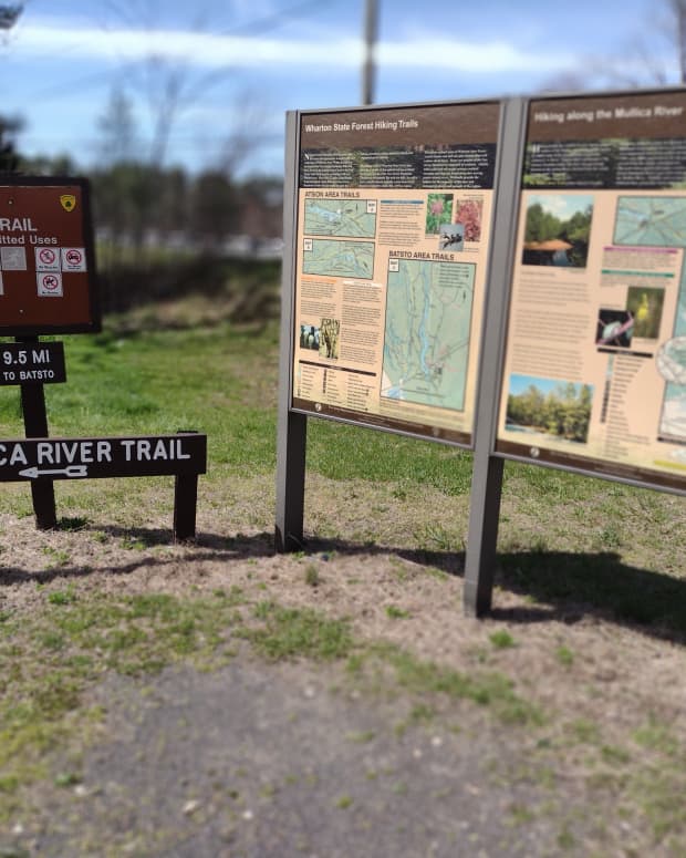 hiking-the-mullica-river-trail-at-atsion-mansion-new-jersey