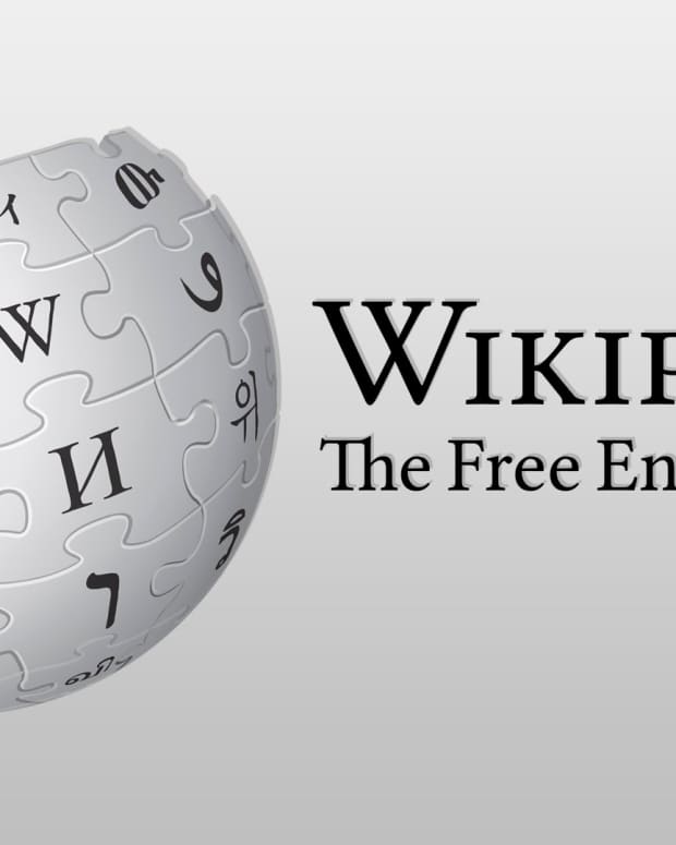 top-8-wikipedia-alternatives-everyone-should-check-out
