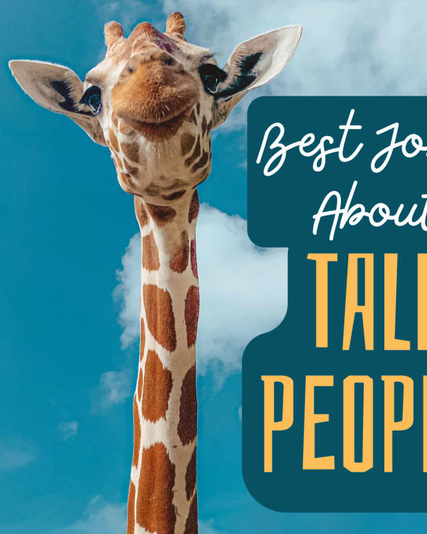 tall-people-jokes