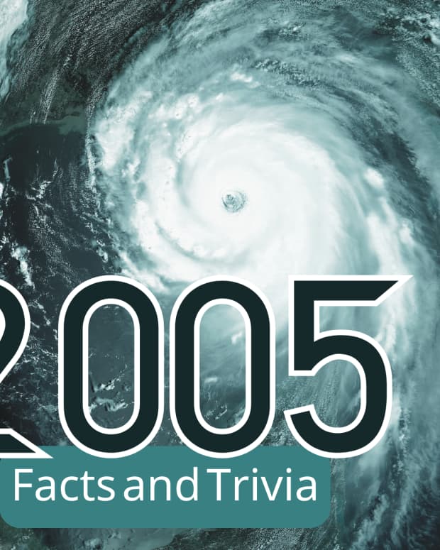2005-fun-facts-trivia-and-history