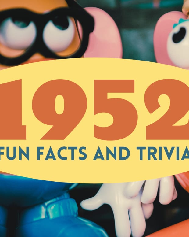 year-1952-fun-facts-and-trivia