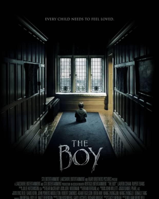 the-boy-2016-movie-review
