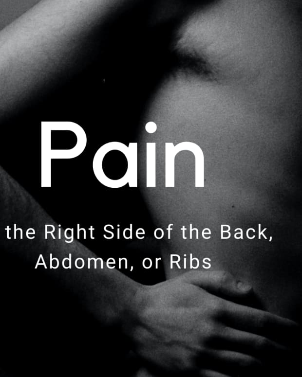 severe-right-side-pain-under-ribs-and-in-back