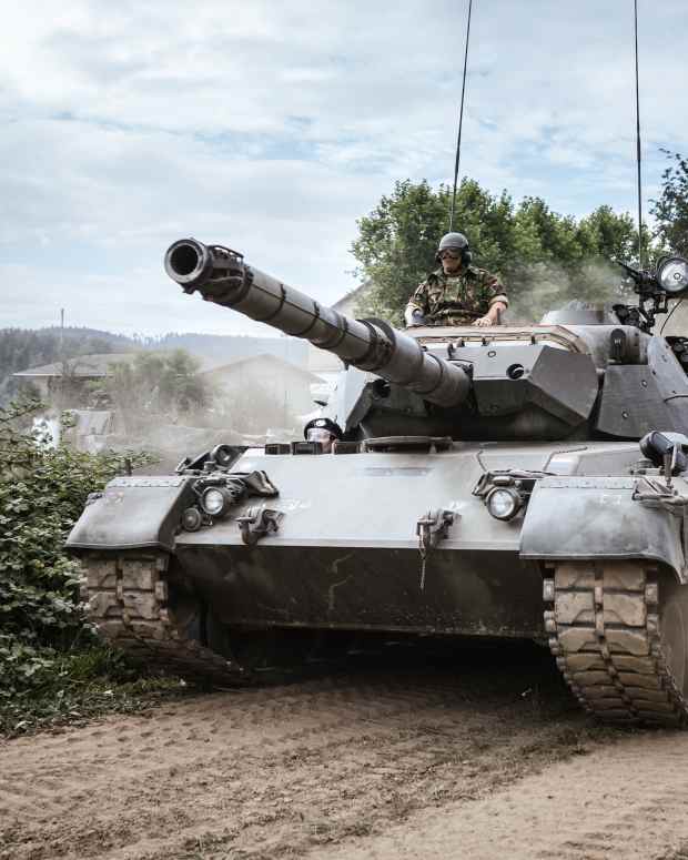 top-10-deadly-wars-in-last-30-years