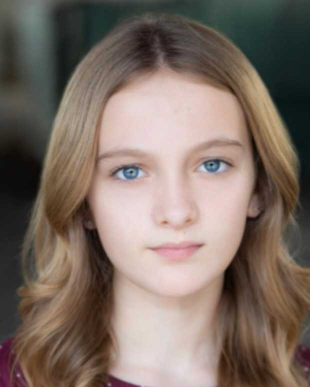 the-young-and-the-restless-to-be-preempted-during-impeachment-hearings