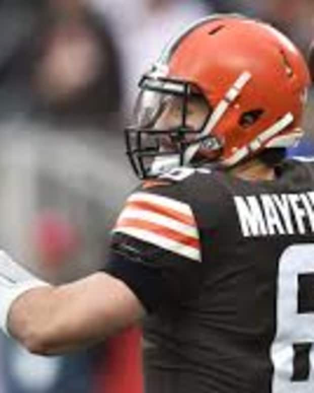 bye-bye-baker-mayfield-is-am-goner-in-cleveland