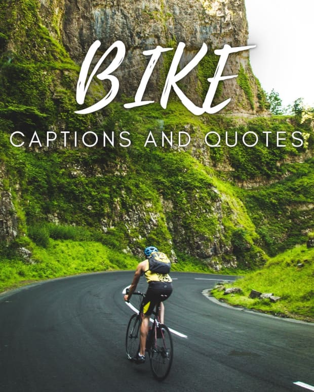 bike-quotes-and-caption-ideas