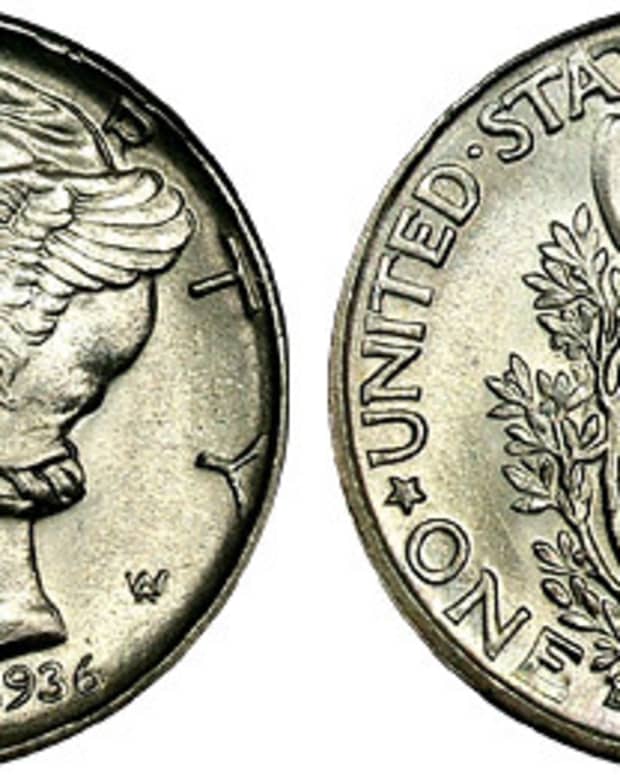 mercury-dime-1916-1945-coin-collectors-guide