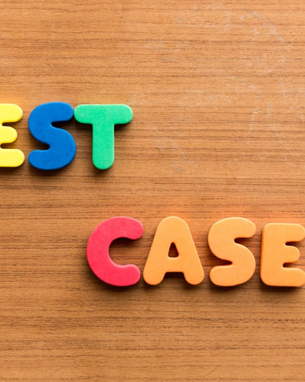 how-to-write-good-test-cases