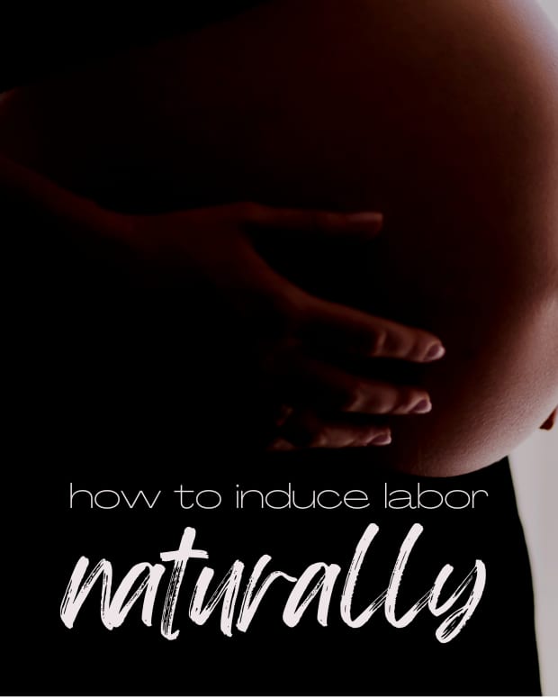 how-to-naturally-induce-labor