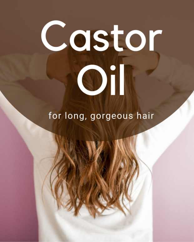 The Benefits of Using Castor Oil and Flax Oil for Dry Eyes RemedyGrove