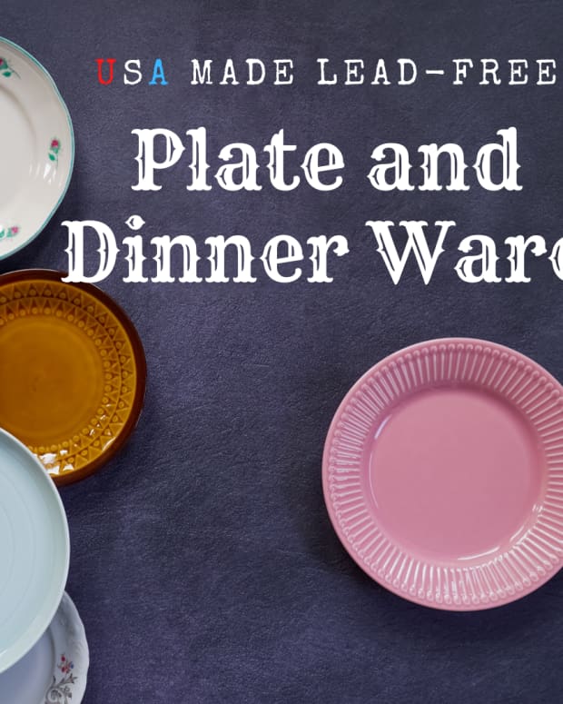 lead-free-made-in-the-usa-dinnerware-three-great-brand-names