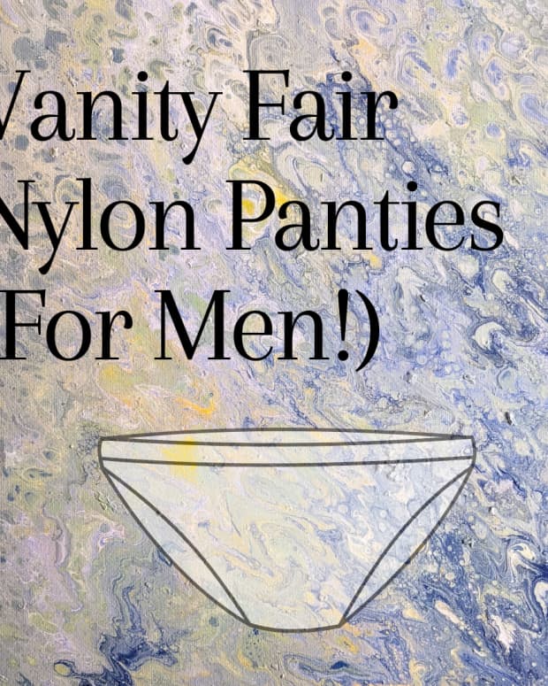 feel-good-panties-vanity-fair-nylon-panties-for-men