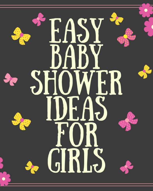 15-diy-baby-shower-ideas-for-girls