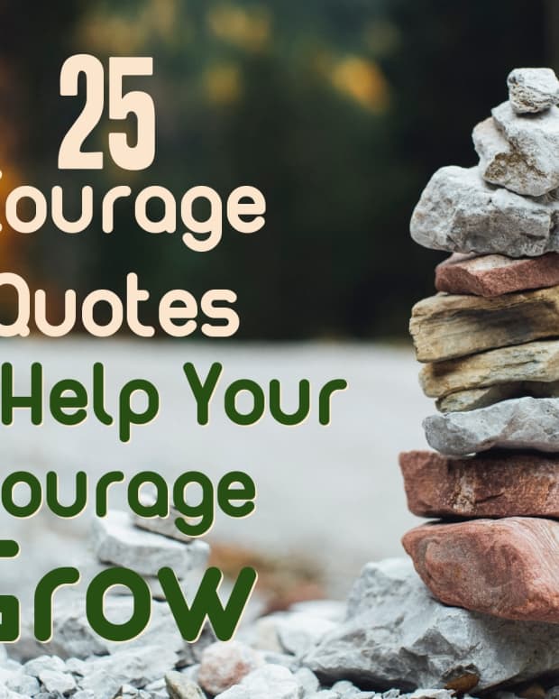 courage-quotes-to-help-your-courage-grow