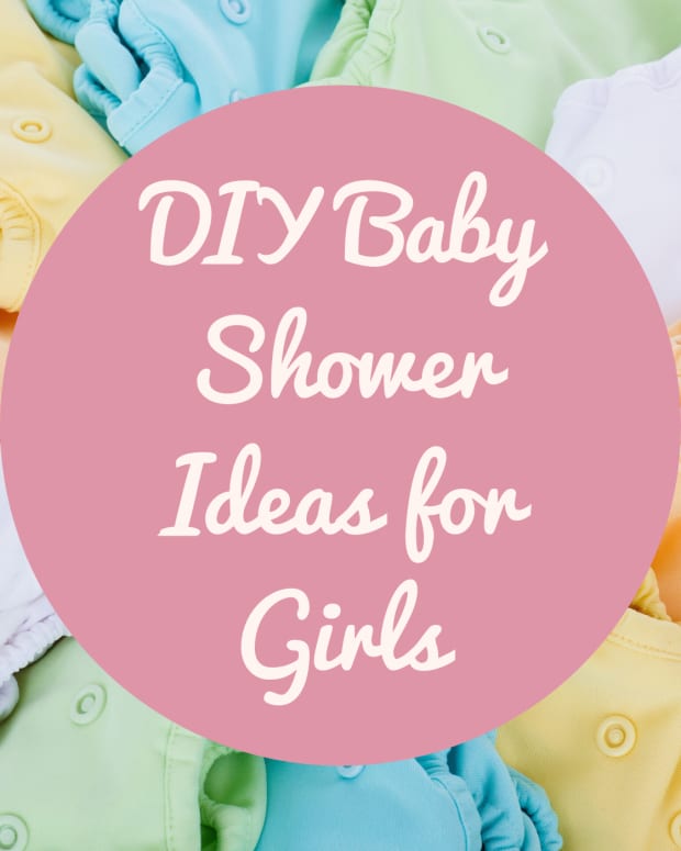 diy-baby-shower-ideas-for-girls
