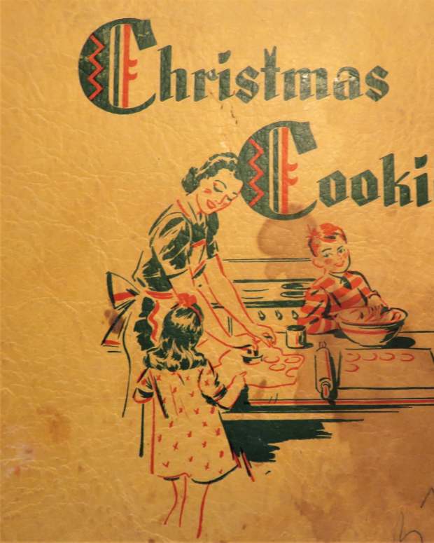 1939-christmas-cookies-booklet-wisconsin-electric-power-co