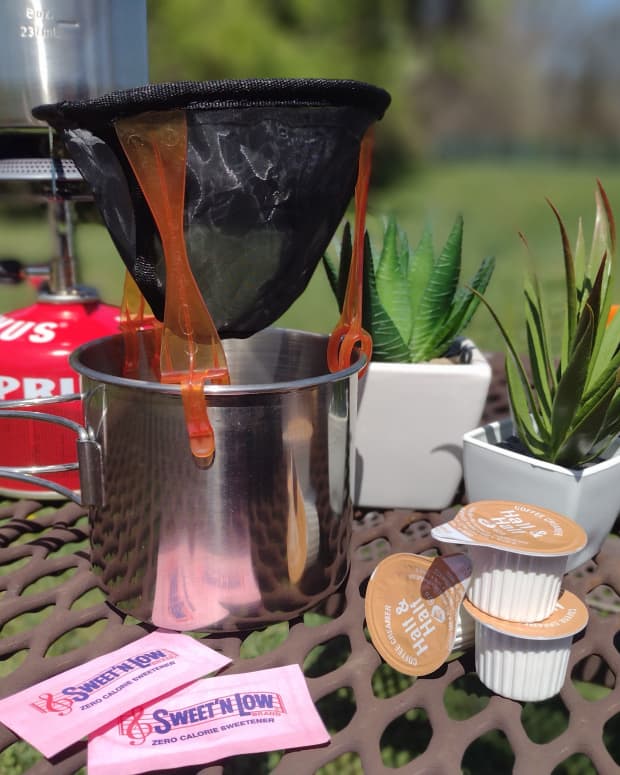 review-and-opinion-gsi-ultralight-java-drip-backpackers-coffee-maker