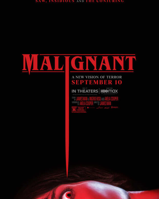 malignant-2021-movie-review