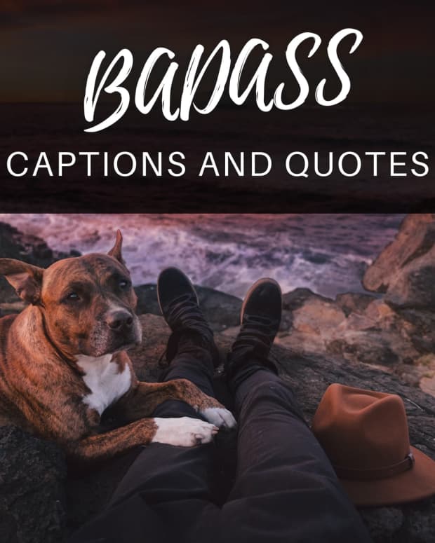 badass-quotes-and-caption-ideas