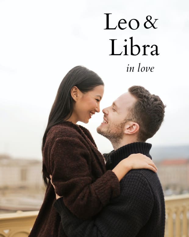 leo-and-libra-will-work-beautifully-together-as-a-couple