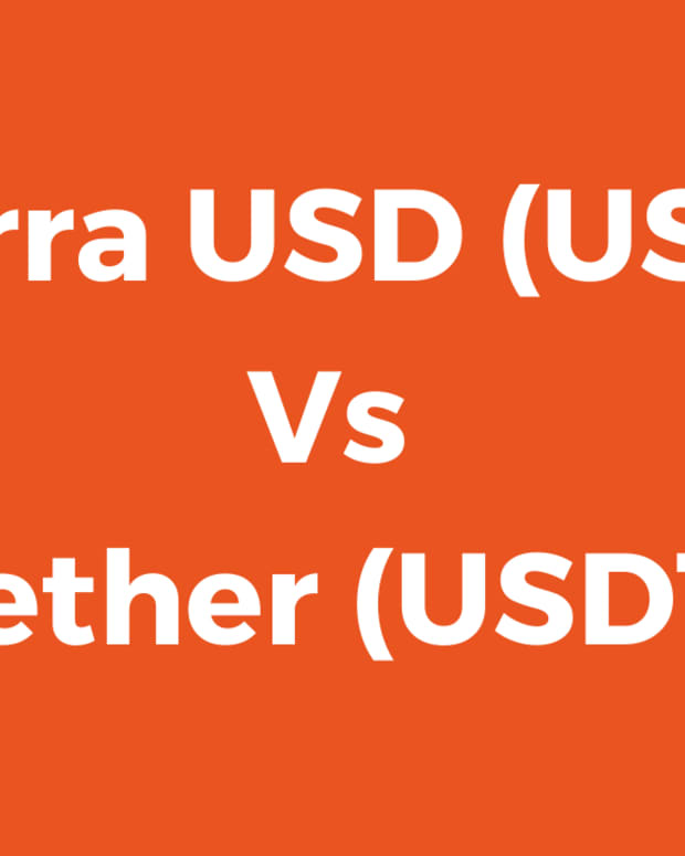 terra-usd-ust-vs-tether-usdt