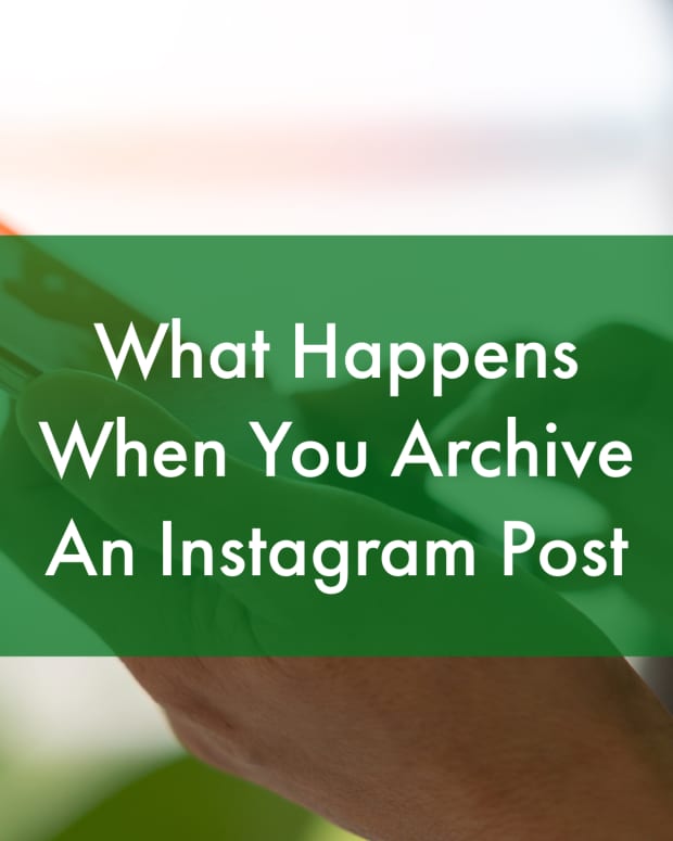 what-happens-when-you-archive-an-instagram-post