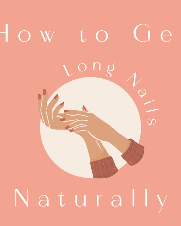how-to-get-strong-long-nails-naturally-without-any-commercial-products
