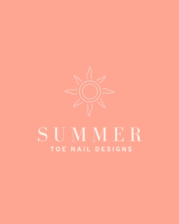 summer-toe-nail-designs