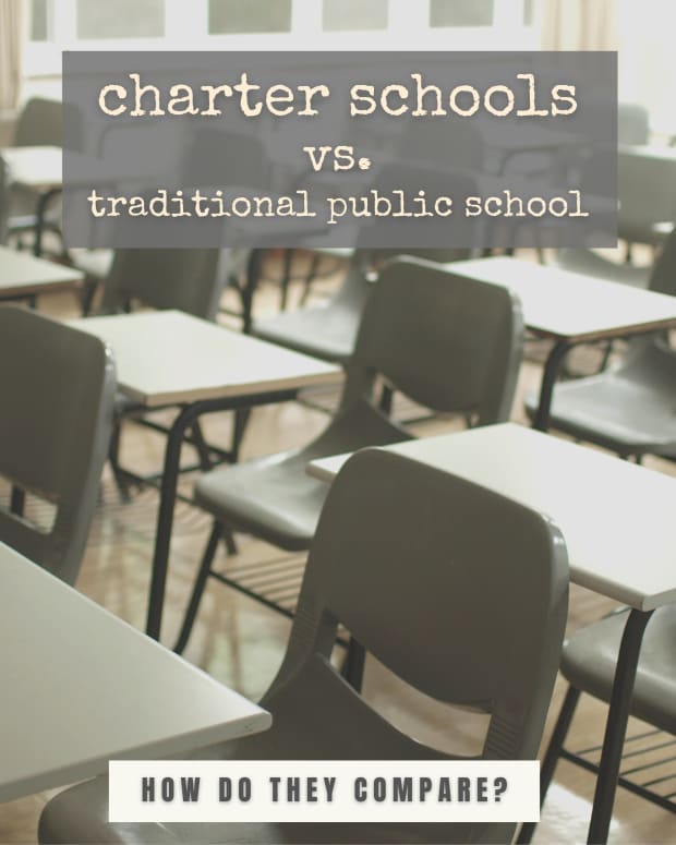 charter-schools-vs-public-schools