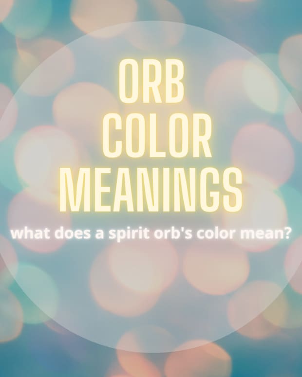 orb-colors-and-their-meanings