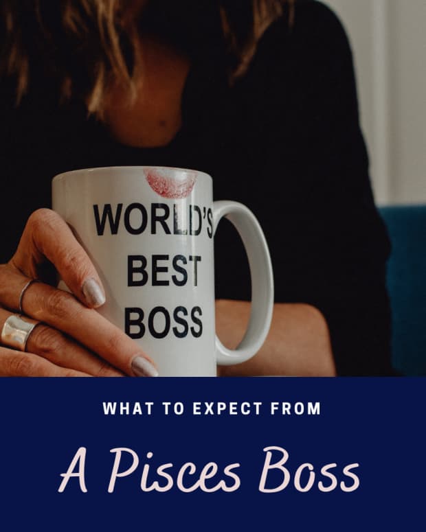 working-for-a-pisces-boss-intelligence-grace-and-wisdom-all-in-one
